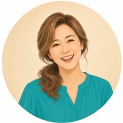 박미영